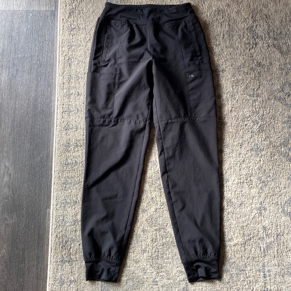 Scrub Pants WonderWink